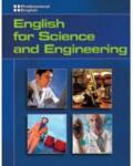 English for Science and Engineering: 0