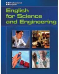 English for Science and Engineering: 0