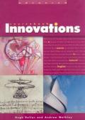 INNOVATIONS ADVANCED - COURSE BOOK