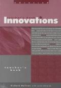 Innovations Advanced: Teacherstext (Innovations)