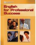 English For Professional Success: 0
