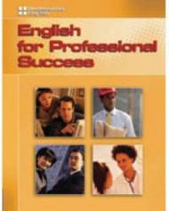 English For Professional Success: 0