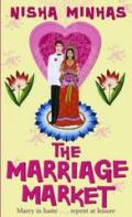 The Marriage Market