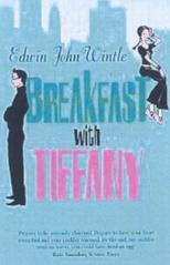 Breakfast with tiffany