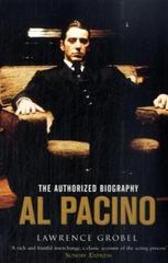 Al Pacino