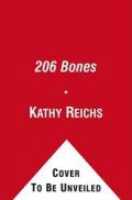 206 Bones