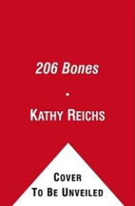 206 Bones