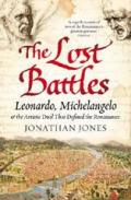 Lost Battles