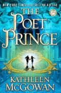 The Poet Prince