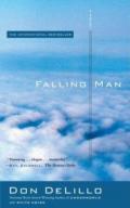 FALLING MAN