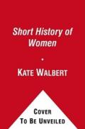 A Short History of Women