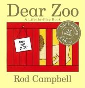 DEAR ZOO