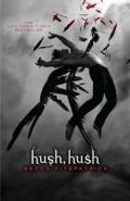 Hush, Hush