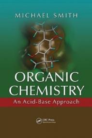 Organic Chemistry