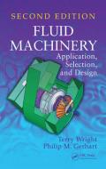 Fluid Machinery