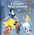 Walt Disney's Classic Storybook