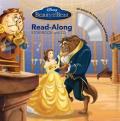 BEAUTY AND THE BEAST READ-ALONG