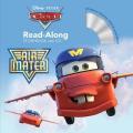 Air Mater