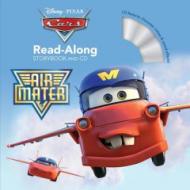 Air Mater