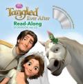 Tangled Ever After