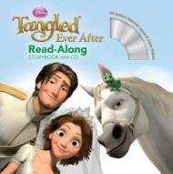 Tangled Ever After