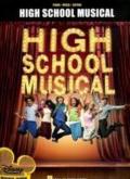 High School Musical: Vocal Selections