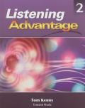 Listening Advantage 2