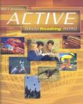 Active Skills for Reading Intro: 0