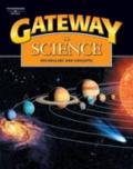 Gateway to Science: Vocabulary and Concepts: 0