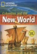 Columbus and New World