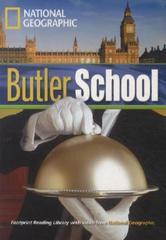 Butler School