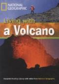 Living With a Volcano