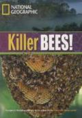 Killer Bees!