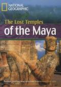 Lost Temples of the Maya