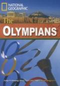 Olympians