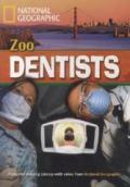 Zoo Dentists