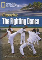 Capoeira