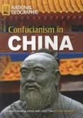 Confucianism in China