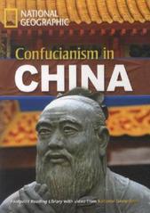 Confucianism in China