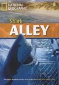 Shark Alley