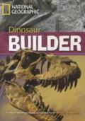 Dinosaur Builder