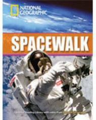 Spacewalk