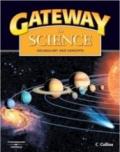 Gateway to Science: Student Book, Softcover