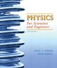 Physics for Scientists and Engineers: Modern Physics : Quantum Mechanics, Relativity, and the Structure of Matter: 3