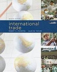 International Trade