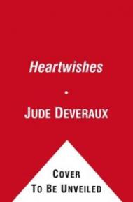 Heartwishes