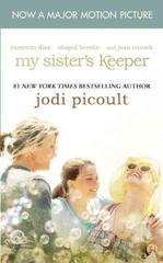 My Sister's Keeper