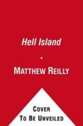 Hell Island