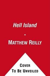 Hell Island