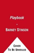 THE PLAYBOOK